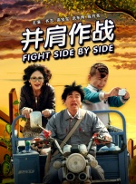 其它的特殊服务